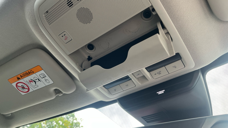 Mazda Cx-30 2.0 Skyactiv-X MHEV Sport Lux 5dr AWD Petrol Hatchback